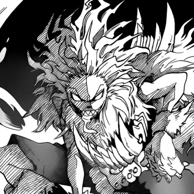 Shishido