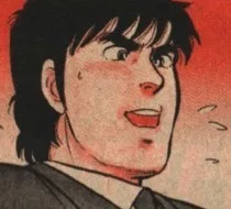 Shishido Daisuke