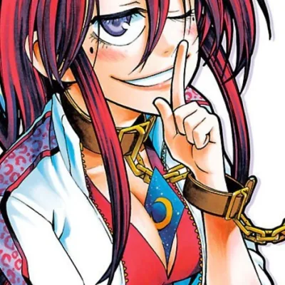 Shishido Shiho