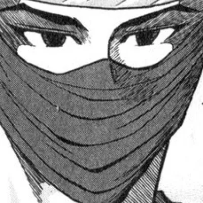 Shishikaba