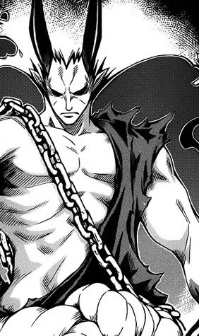 Shishime Iihiko