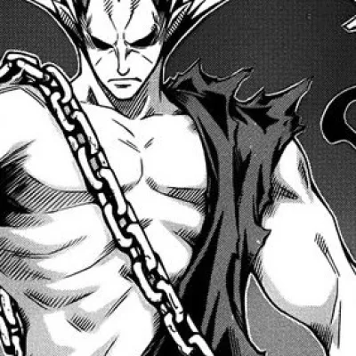 Shishime Iihiko