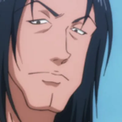 Shishito