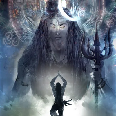Shiva