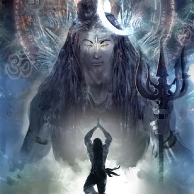 Shiva