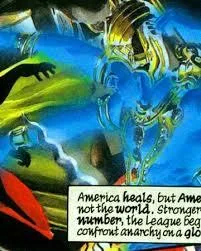 Shiva the Destroyer
