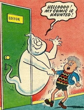 Shiver