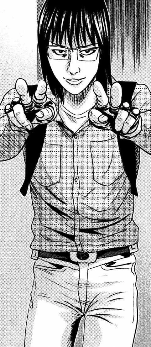 Shiwasuda Takeomi