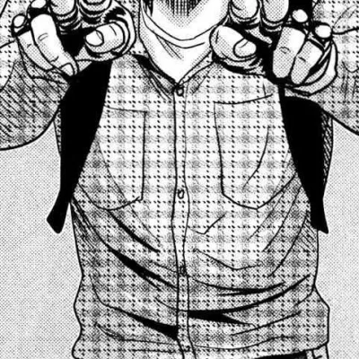 Shiwasuda Takeomi