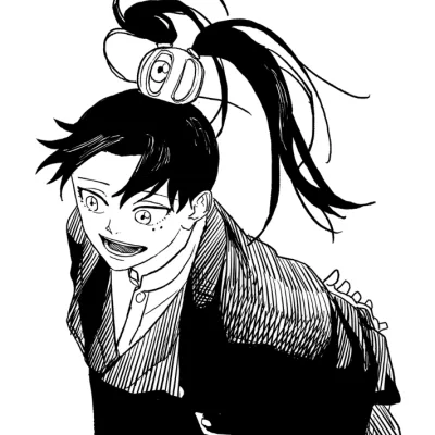 Shiyumi Harima