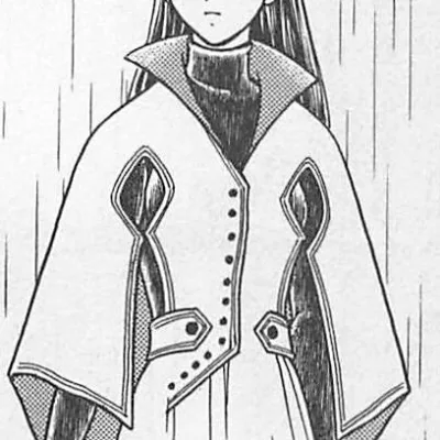 Shizu Onuma