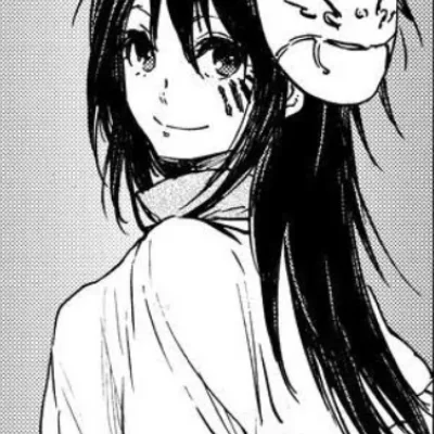 Shizue Izawa