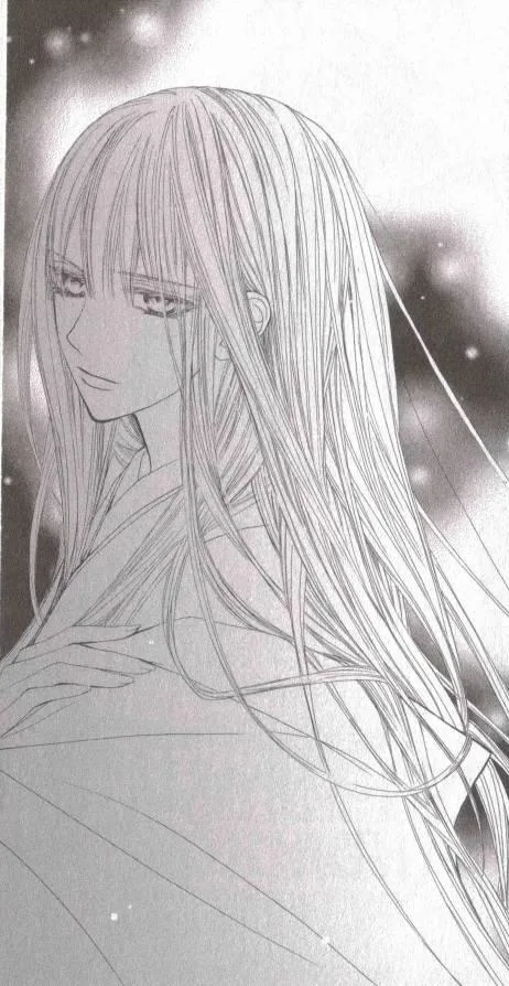 Shizuka Hio