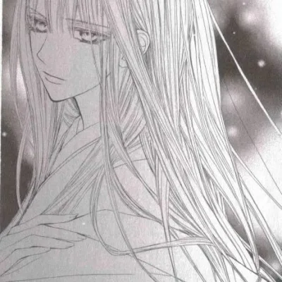 Shizuka Hio