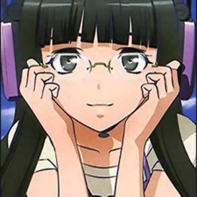 Shizuka Hozumi