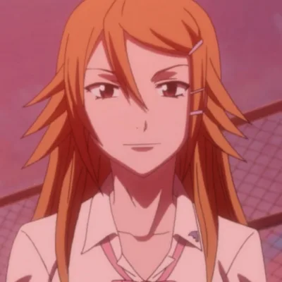 Shizuka Nanami