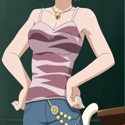 Shizuka Nekonome