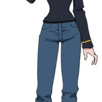 Shizuku