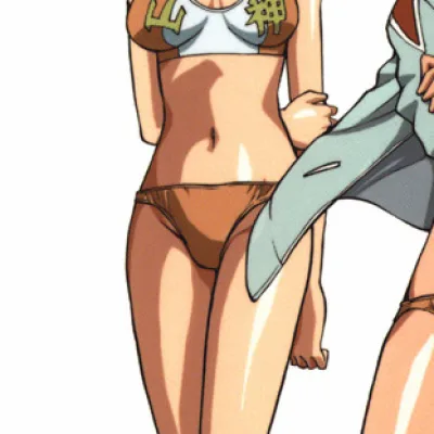 Shizuku Amano
