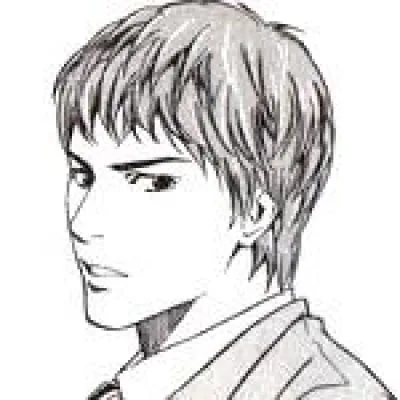 Shizuku Kanzaki