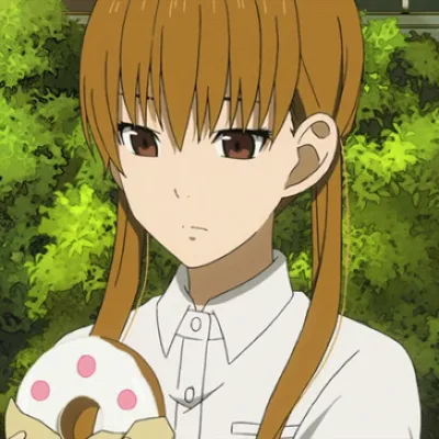Shizuku Mizutani