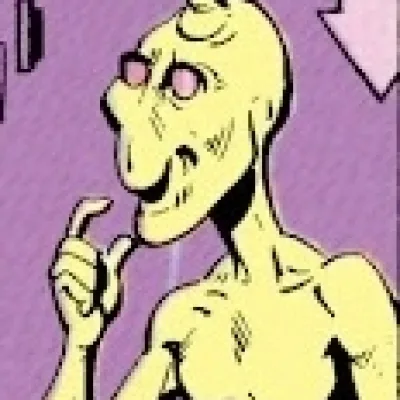 Shlagen