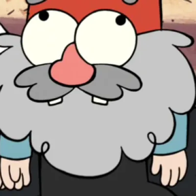 Shmebulock