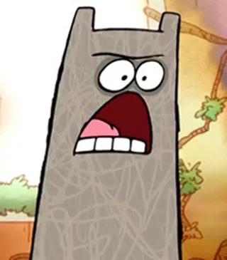 Shnitzel