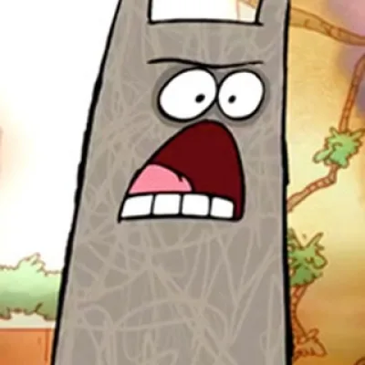 Shnitzel