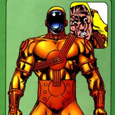 Shockwave