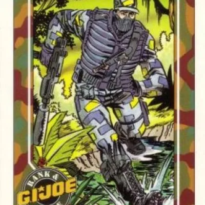 Shockwave