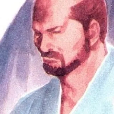 Shōda Kizaemon