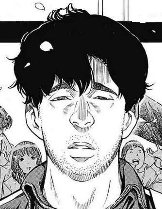 Shogo Hatateyama