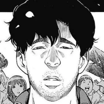 Shogo Hatateyama