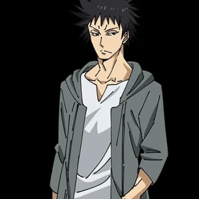 Shogo Taguchi