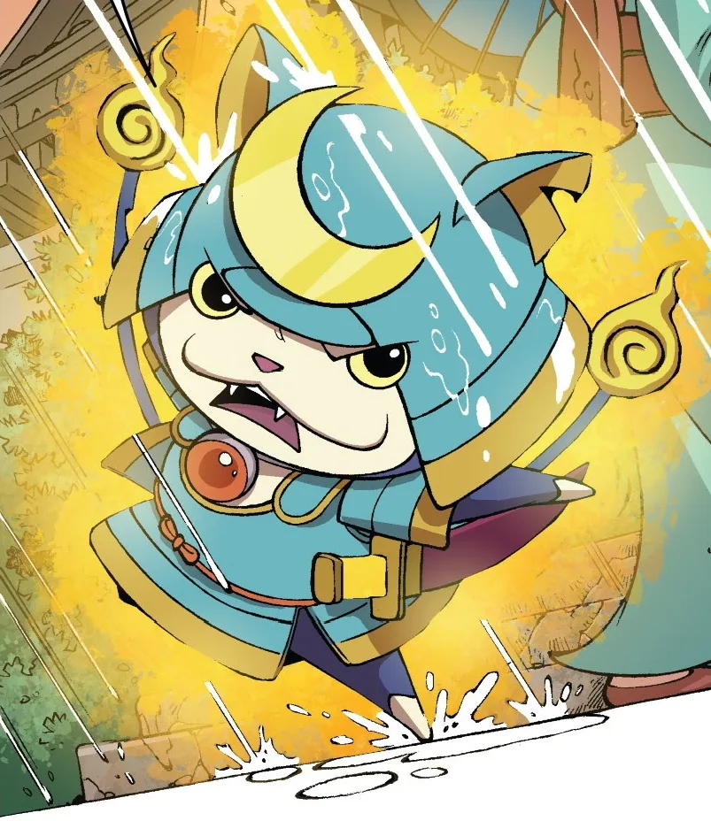 Shogunyan