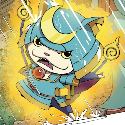Shogunyan