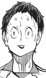 Shōhei Fukunaga