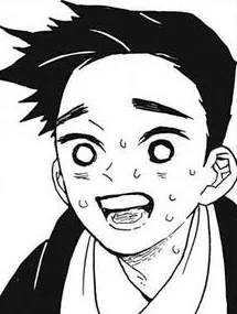 Shoichi