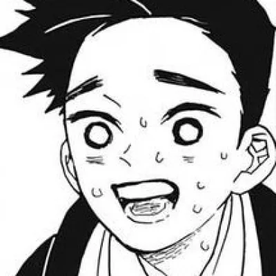 Shoichi
