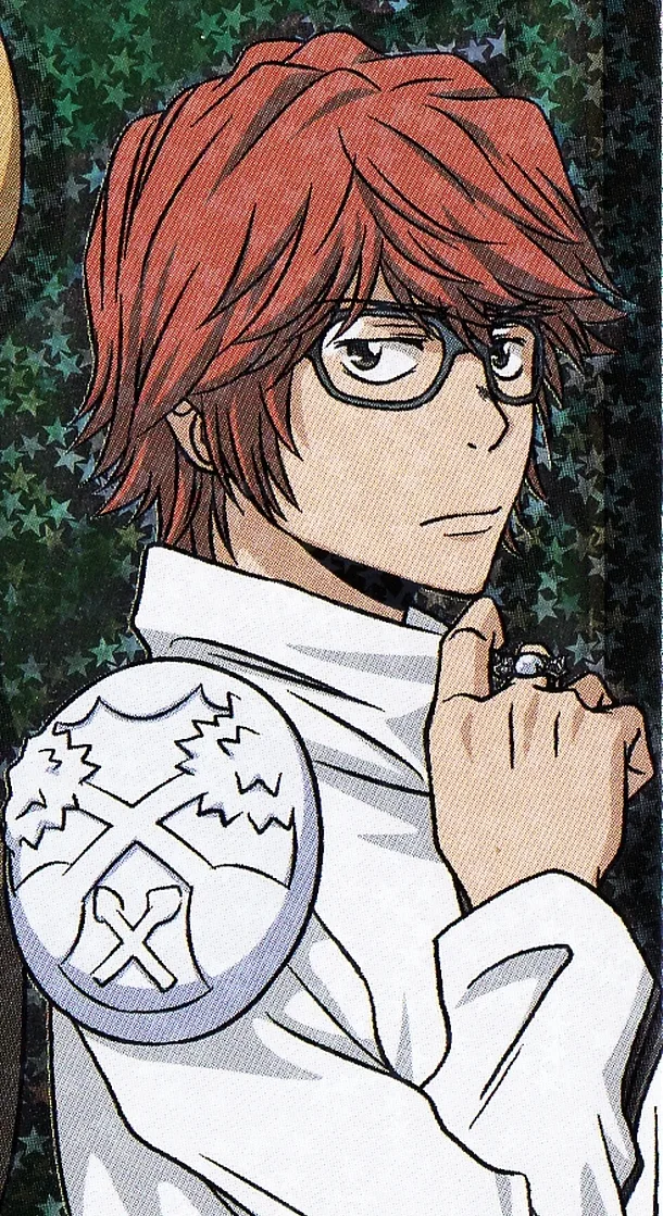 Shoichi Irie