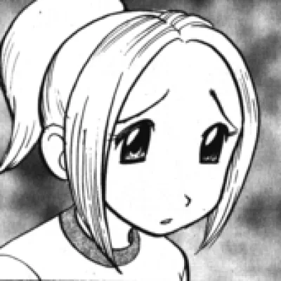 Shoko