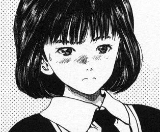 Shōko Ozawa