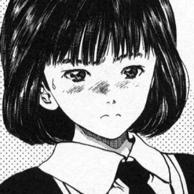 Shōko Ozawa