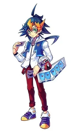 Shoma Yusa