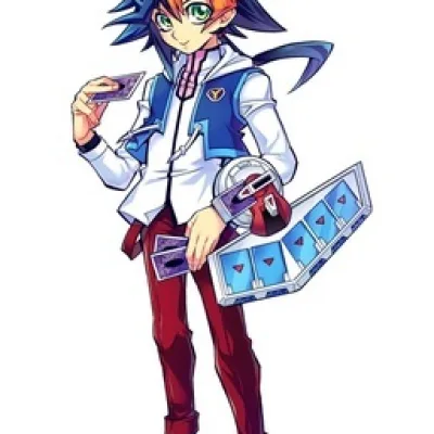 Shoma Yusa