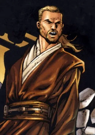 Shon Kon Ray