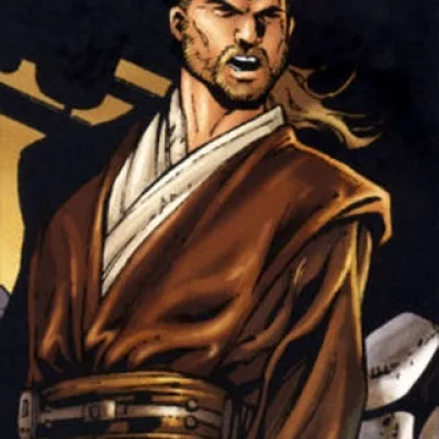 Shon Kon Ray