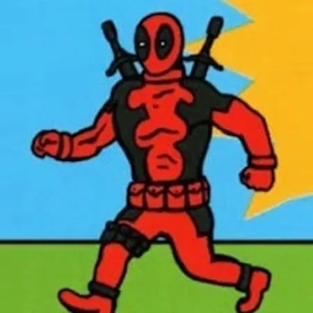 Shortpool