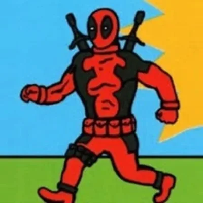 Shortpool